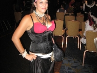 Picture 138